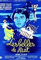Beauties of the Night (1952) - IMDb