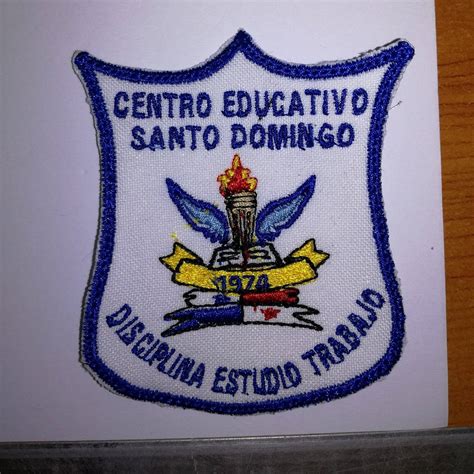 Centro Educativo Santo Domingo Bugaba