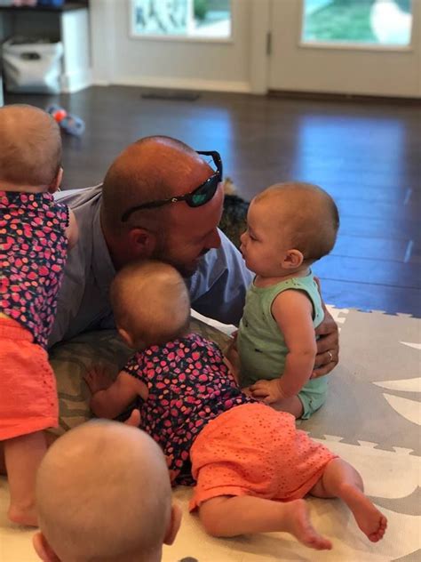 The Untold Truth Of Sweet Home Sextuplets Artofit