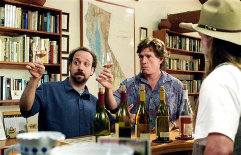 Alexander Payne Paul Giamatti Reteam After Sideways For The Holdovers Indiewire