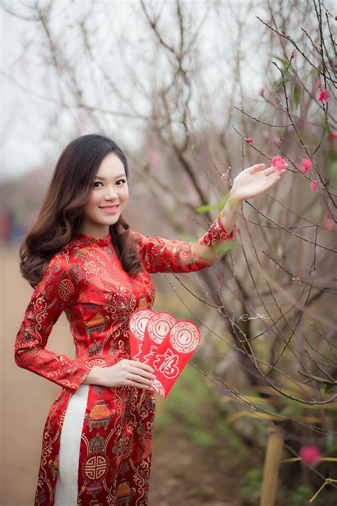 beautiful chinese girl wallpapers download mobcup