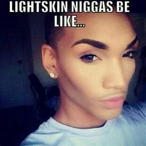 Light Skin Instagram Quotes Quotesgram