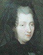 Abbey Roads: Jeanne-Marie Bouvier de la Motte-Guyon - some consider her ...