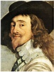 Giacomo II Stuart, il re inglese cattolico