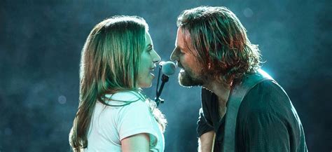 One win for best original song (evergreen). A Star is Born Soundtrack is Available for Pre-Order - /Film
