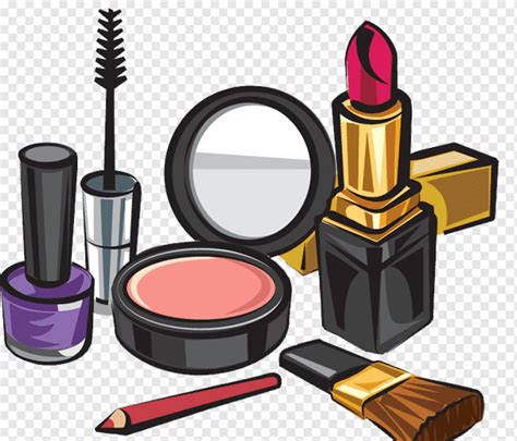 The largest free transparent png images clipart catalog for design and web design in best resolution and quality. Cosmetics Make-up artist, makeup, fashion, lipstick ...