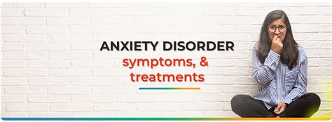 Anxiety Disorders Symptoms Causes Diagnosis Treatment Mindfultms