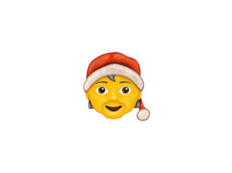 Boomerang Emoji World Emoji Day 2020 Apple Previews New Emojis