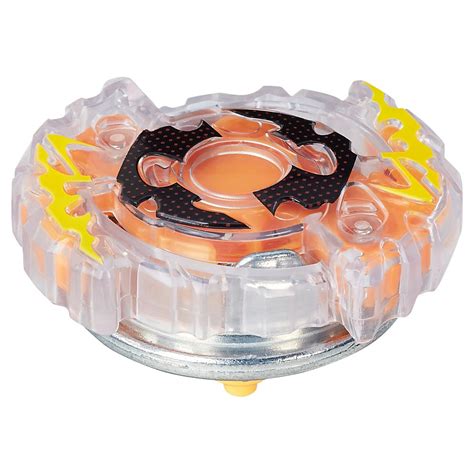 Beyblade barcode scanner can offer you many choices to save money thanks to 12 active results. Beyblade Battling Tops UPC & Barcode | upcitemdb.com
