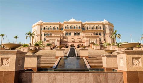 Architectures Ideas Dubai Hotel Top 10 Hotels Hotel Architecture