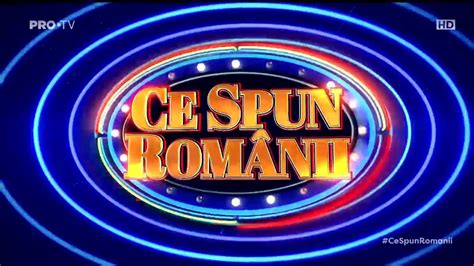 Romania Tv