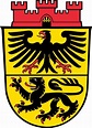 http://en.wikipedia.org/wiki/D%C3%BCren | Coat of arms, Heraldry, Arms