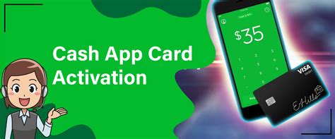 How To Activate Cash App Card Cash App Card Activation May 2020