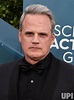 Photo: Michael Park attends the 26th annual SAG Awards in Los Angeles ...