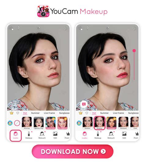 Best Makeup Photo Apps Saubhaya Makeup