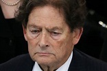 Second MP follows Nigel Lawson in call for Britain to quit EU | London ...
