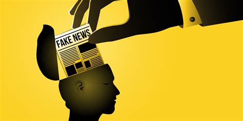 Critical Thinking Education Trumps Banning And Censorship In Battle Against Disinformation
