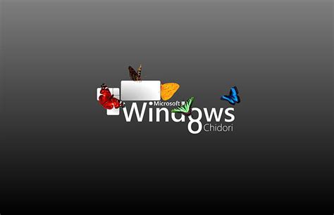 360x640px Free Download Hd Wallpaper Windows 8 Login Screen