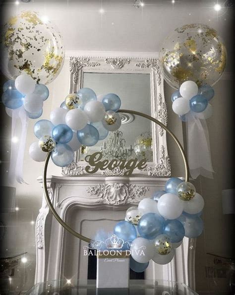 Established in 2010 and formerly known as the uk baby shower company we are the uk's first dedicated baby shower store. Modern Baby Shower Decorations! How to Make Sock Rose ...