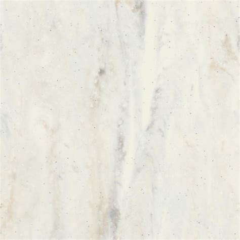 Wilsonart 2 In X 2 In Solid Surface Countertop Sample In Beige