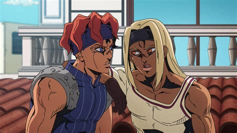 20 Iconic Gay And Lgbt Anime Characters The Ultimate List Fandomspot