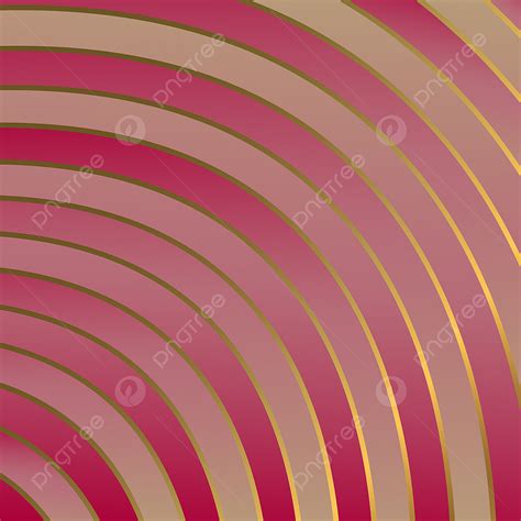 Rose Gold Abstract Vector Hd Images Rose Gold Mosaic Geometric