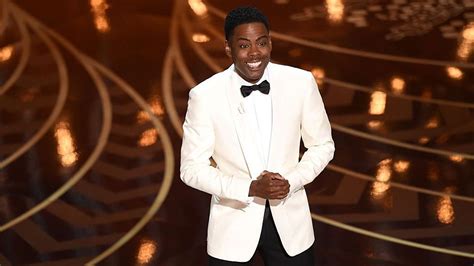 Nine Of The Oscars’ Most Controversial And Memorable Moments Bbc Bitesize