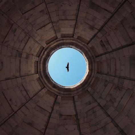 8 Ways To Create Perfectly Symmetrical Iphone Photos