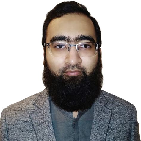 Muhammad Bilal Web Developer Fiverr Linkedin