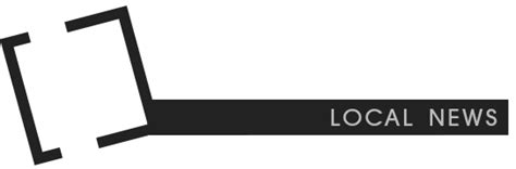His double album, all eyez on me, is still one of the biggest selling rap albums of all time. Tech Archives - sUAS News - The Business of Drones