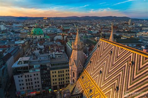 Viewpoint definition, a place affording a view of something; The Best Rooftop Patios and Viewpoints in Vienna