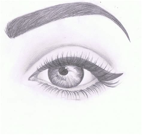 12 Astounding Learn To Draw Eyes Ideas Eye Drawing Art Drawings