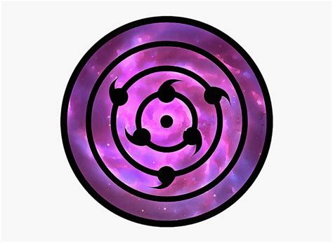 Sharingan Rinnegan Hd Png Download Is Free Transparent Png Image To