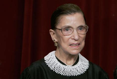 banana republic is re releasing justice ruth bader ginsburg s dissent collar fashionista