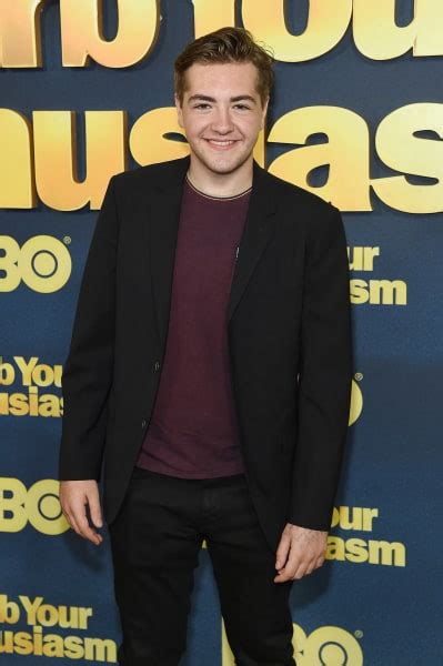 Imdb, the world's most popular and authoritative source for movie, tv and celebrity content. Sopranos Prequel: James Gandolfini's Son Cast as Young Tony! - TV Fanatic