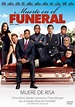 Descargar Un Funeral de Muerte Español Latino DVDRip Ver Online