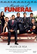 Descargar Un Funeral de Muerte Español Latino DVDRip Ver Online