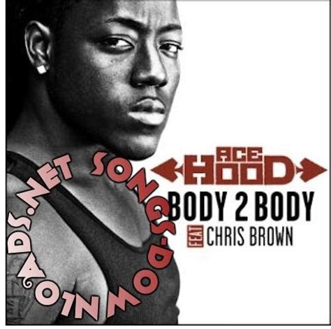 Download loyal chris brown mp3 in the best high quality (hd) 30 results, the new songs and videos that are in fashion this 2019, download music from loyal chris. Ace Hood ft. Chris Brown Body 2 Body 2011 LATEST RELEASE ...