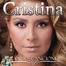 Grandes Canciones - Cristina: Amazon.de: Musik-CDs & Vinyl