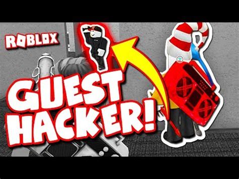 Check out murder mystery 2 (hacked). Hacks For Roblox Mm2 | Robux Hack V6.5 Mythical Chaos