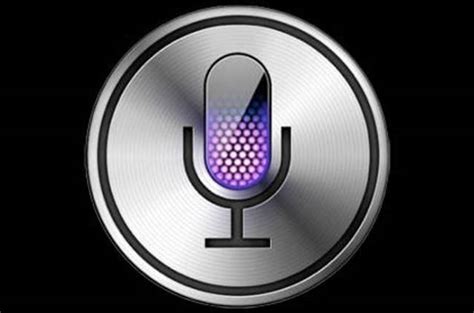 Because, you know, it's google! Siri Personal Digital Assistant and the products it ...