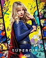 Supergirl - Staffel 6 | Bild 1 von 2 | Moviepilot.de