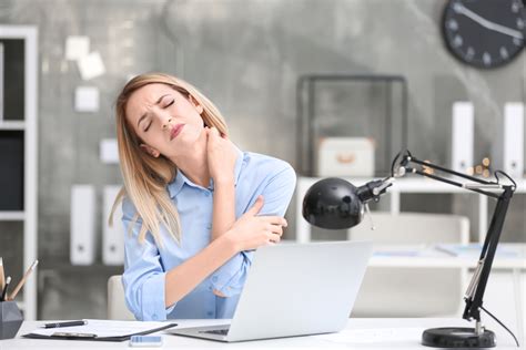 Faqs For Neck Pain Specialists In Melbourne