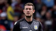 Aston Villa goalkeeper Jed Steer signs new contract | Football News ...