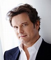 Colin Firth - Films, Biographie et Listes sur MUBI