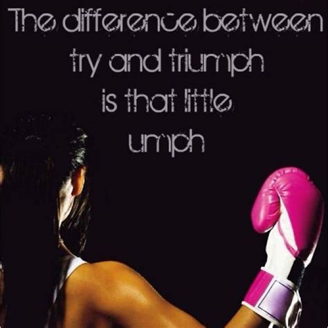 Maybe you would like to learn more about one of these? Love this! #fitness #quote #kickboxing | I'm sexy & I know ...