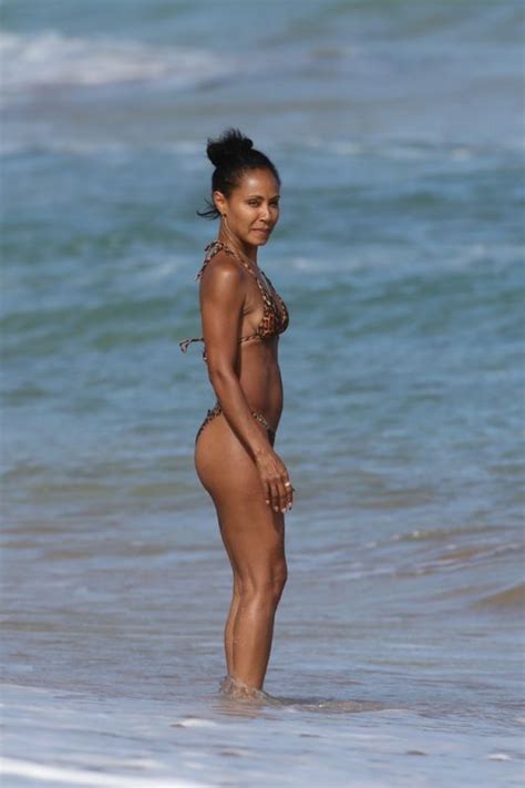 Willow Smith Nude Cumception