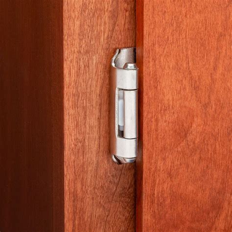 How To Install Inset Self Closing Cabinet Hinges Resnooze