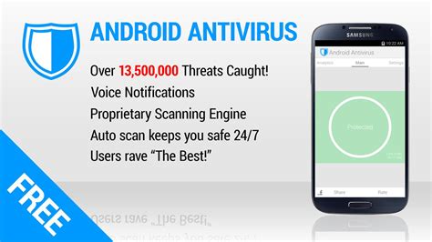 Install the comodo's best antivirus app for iphone and keep secure the devices from virus and malware infections. Antivirus for Android APK Download - Free Tools APP for ...