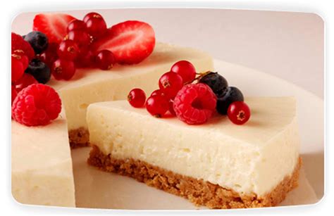 Best Recipes For Philly Cheesecake Recipe How To Make Perfect Recipes